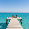 Отель Iberostar Selection Albufera Park - All Inclusive, фото 45