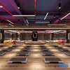 Отель Xingyun Hotel (Zhongshan Shaxi Xingbao Times Square), фото 11