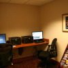 Отель Hampton Inn Philadelphia/Plymouth Meeting, фото 15