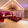 Отель Young Motel, фото 13