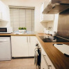 Отель Stunning 3-bed Ground Floor Apartment in Coventry, фото 17