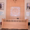 Отель Sourebou Chez Appart Hotel Founty Beach, фото 12