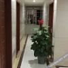 Отель Zhongyuan Hotel, фото 11