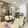 Отель The Haven Residences by BeeStay at Tambun, фото 22