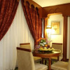 Отель Ramada Madinah Al Hamra, фото 6