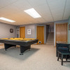 Отель Laurel Brook 39, фото 18