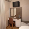 Отель Connect Hotel Bar & Terrace, фото 3