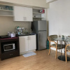 Отель Spacious 1 Bedroom Condo IT Park Cebu, фото 8