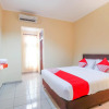 Отель OYO 2280 Wisma Guntur II, фото 10