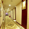 Отель Vienna Hotel Changsha Furong Middle Road, фото 8