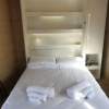 Отель Deluxe Penthouse in a Unesco Protected Area - 5, фото 8