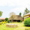 Отель Rukungiri Inn, фото 20
