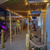 Отель Kon Tiki Inn, фото 20