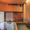 Отель Aizu Ashinomaki Onsen Marumine Honkan, фото 15