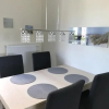 Отель Schauf Ferienwohnung 4, фото 2