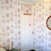 Отель Liverpool Airport Rooms, фото 6