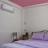Отель Home Base Hostel - Adults Only, фото 5