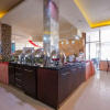 Отель Capital O 2064 Kartika Sriwijaya Hotel, фото 15
