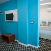 Отель Hermias Marin Hotel, фото 4
