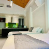 Отель Gamma Hotel, фото 33