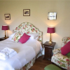 Отель Delphi Lodge Hotel, фото 23