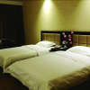 Отель A Jia Chain Hotel Changzhou University City, фото 7