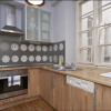 Отель P&O Apartments Piwna 2, фото 12