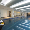 Отель S & N International Hotel Linhai, фото 11