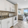 Отель Beach & Tennis 1301, фото 6