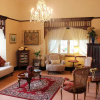 Отель Dalfruin B&B, фото 4