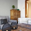 Отель Valencia Luxury Ciutat Vella Penthouse, фото 3
