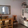 Отель Stunning Home in Wielki Klincz With 3 Bedrooms and Wifi, фото 10