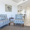 Отель Westwinds 4779 - Flr9 - 2BR 2BA -, фото 24
