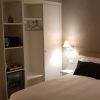 Отель Bed Milano Linate, фото 2