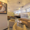 Отель Sahid Bangka Hotel, фото 10