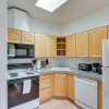 Отель Eloy Retreat w/ Pool Access + Central A/c!, фото 5