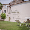 Отель Palazzo Novello, фото 25