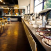 Отель Kudat Golf & Marina Resort, фото 29