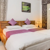 Отель Dwaraka Suites, фото 5