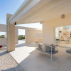Отель Modern Villa With Infinity Pool - By Beahost Rentals, фото 5