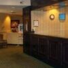 Отель Quality Inn & Suites, фото 4