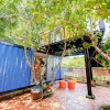 Отель Hip's House Homestay - Hostel, фото 23