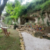 Отель Moulin de Bonfilhon, фото 16