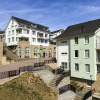 Отель Dormio resort Eifeler Tor, фото 38
