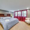 Отель Bright New Albany Home: 12 Mi to Churchill Downs!, фото 14