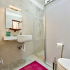 Отель Central Suites, фото 9