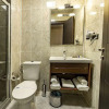 Отель Sapran Deluxe Hotel, фото 6