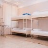Отель Dream Story Hostel, фото 9