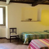 Отель Vista Del Mondo - Sleeps 12, фото 23