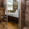 Отель City Center Apartments & Spa by Apartmore, фото 35